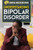 Understanding Bipolar Disorder by Simon Pierce, 9781499479669