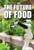 The Future of Food - 9781534510210 by Garrett Winter, 9781534510210