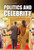 Politics and Celebrity - 9781534510296 by Lisa Idzikowski, 9781534510296