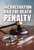 Incarceration and the Death Penalty - 9781534510319 by Ashley Renee Hampson, 9781534510319