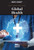 Global Health - 9781538313015 by Scientific American Editors, 9781538313015
