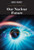 Our Nuclear Future - 9781538313053 by Scientific American Editors, 9781538313053