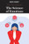 The Science of Emotions - 9781538313138 by Scientific American Editors, 9781538313138