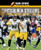 The Pittsburgh Steelers - 9781978576087 by Mark Stewart, 9781978576087