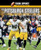 The Pittsburgh Steelers - 9781978576094 by Mark Stewart
