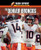 The Denver Broncos - 9781978576155 by Mark Stewart, 9781978576155