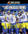 The Los Angeles Rams - 9781978576278 by Mark Stewart, 9781978576278