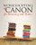 Workshopping the Canon for Democracy and Justice by Mary E. Styslinger, 9780814100967