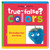 Colors (True or False?) (Fun first learning through silly trivia!) by Priddy Books, 9781684495733