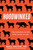 Hoodwinked (How Marketers Use the Same Tactics as Cults) by Mara Einstein, Douglas Rushkoff, 9781493086153