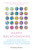 Happy Relationships (25 Buddhist Practices to Transform Your Connections with Your Partner, Family, and Friends) by Kimberly Brown, David Michie, 9781493086603