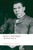Up from Slavery - 9780199552399 by Booker T. Washington, William L. Andrews