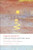 Collected Poems and Other Verse by Stéphane Mallarmé, E.H. Blackmore, A. M. Blackmore, Elizabeth McCombie, 9780199537921