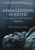 Armageddon Averted (The Soviet Collapse, 1970-2000) by Stephen Kotkin, 9780195368635