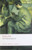 The Masterpiece by Émile Zola, Thomas Walton, Roger Pearson, 9780199536917