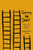 Coming Up Short (Working-Class Adulthood in an Age of Uncertainty) by Jennifer M. Silva, 9780190231897