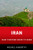 Iran (What Everyone Needs to Know®) by Michael Axworthy, 9780190232962