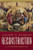 Reconstruction (A Concise History) by Allen C. Guelzo, 9780190865696