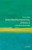 Environmental Ethics (A Very Short Introduction) by Robin Attfield, 9780198797166