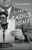The Radio Right (How a Band of Broadcasters Took on the Federal Government and Built the Modern Conservative Movement) by Paul Matzko, 9780190073220