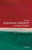 Hannah Arendt (A Very Short Introduction) by Dana Villa, 9780198806981