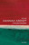 Hannah Arendt (A Very Short Introduction) by Dana Villa, 9780198806981