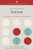 If Your Adolescent Has Autism (An Essential Resource for Parents) by Emily J. Willingham, 9780197513132