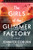 The Girls of the Glimmer Factory (A Novel) - 9781728277318 by Jennifer Coburn, 9781728277318