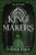 Kingmakers: Year Four (Standard Edition) by Sophie Lark, 9781464237355