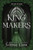 Kingmakers: Year Four (Standard Edition) by Sophie Lark, 9781464237355