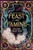 The Last Great Heir - 9781728298344 by Carina Finn, 9781728298344