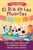 Por qué celebramos el Día de los Muertos (Todo lo que debes saber sobre tu celebración favorita) by Melanie Stuart-Campbell, Javiera Mac-lean Alvarez, 9798897170005