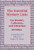 The Essential Mystery Lists (For Readers, Collectors, and Librarians) by Roger M Sobin, 9781590584576