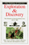 Exploration & Discovery by Bill Yenne, 9780912517193