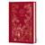Jane Austen: A Journal by Union Square & Co., 9781454959977