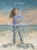 Morgan Otter Saves the Sea Turtles by Tara V. Thompson, Candace Andersen, 9781944995010