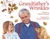 Grandfather's Wrinkles by Kathryn England, 9781947277403