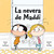 La nevera de Maddi (Spanish Edition) - 9781947277540 by Lois Brandt, Teresa Mlawer, Teresa Mlawer, Vin Vogel, 9781947277540