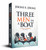 Three Men In A Boat - 9788172344436 by Jerome K. Jerome