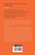 Three Men In A Boat - 9788172344436 by Jerome K. Jerome