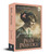 Pride & Prejudice by Jane Austen, 9788172344504
