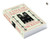 Tale of Two Cities , A - 9788172345686 by Charles Dickens