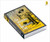 Adventures of Huckleberry Finn, The - 9788175992993 by Mark Twain
