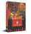 Gullivers Travels by Jonathan Swift, 9788175993259