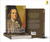 Autobiography of Benjamin Franklin, The - 9788175993280 by Benjamin Franklin