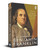The Autobiography of Benjamin Franklin - 9788175993280 by Benjamin Franklin, 9788175993280
