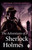 Adventures of Sherlock Holmes, The - 9788175993860 by Sir Arthur Conan Doyle, 9788175993860
