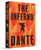 Inferno, The - 9788175993884 by Dante Alighieri