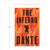 Inferno, The - 9788175993884 by Dante Alighieri