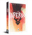 The Inferno - 9788175993884 by Dante Alighieri, 9788175993884
